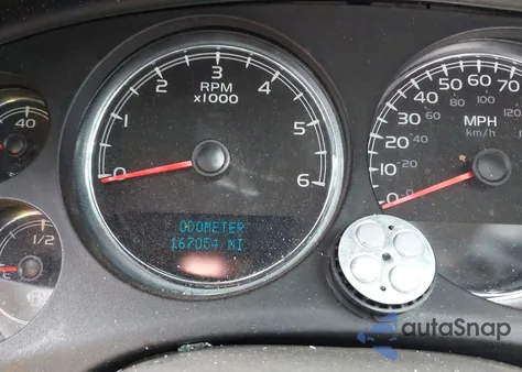 2013 GMC Yukon Slt z USA, uszkodzony, nr VIN 1GKS2CE00DR202811